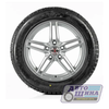 А/ш 215/65 R16 Б/К Contyre Arctic Ice III 98T, P000066 (Узбекистан)
