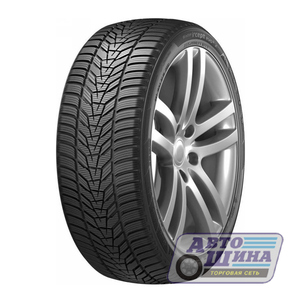 А/ш 295/35 R21 Б/К Hankook Winter Icept Evo3 W330A 107V (Корея)