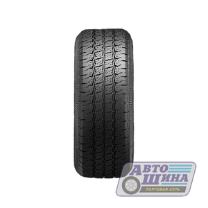 А/ш 205/75 R16C Б/К DYNAMO (SAILUN Group) HISCEND-H VAN 4S 110/108T (Китай)