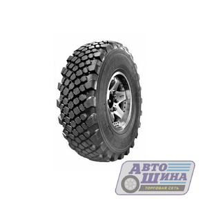 А/ш 425/85 R21 БЕЛ-1260 156G, КГШ, РК-5А-145 (Беларусь, (АШК))