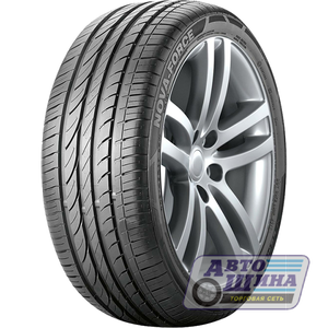 А/ш 255/45 R18 Б/К LingLong Leao Nova-Force XL 103W (Китай)