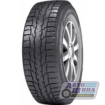 А/ш 225/75 R16C Б/К IKON Tyres Autograph Snow C3 121/120R (Россия)