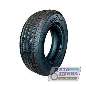 А/ш 195/70 R14 Б/К Bars BR230 91T (Узбекистан)