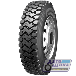А/ш 315/80 R22.5 Б/К Blackhawk BDO89 22PR (ведущ) 161/157G (Вьетнам)