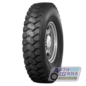 А/ш 315/80 R22.5 Б/К Triangle TR691JS 22PR (ведущая ось) 167/164D (Китай)