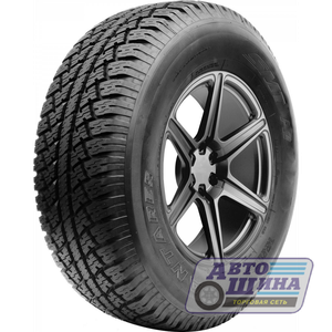 А/ш 225/75 R16LT Б/К Antares SMT A7 M+S 10PR 118/116S (Китай)