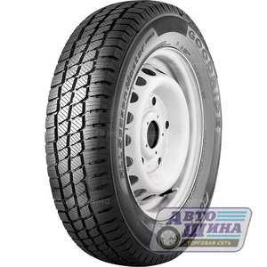 А/ш 195/75 R16C Б/К Goodride All Season Master SW613 8PR 107/105R (Китай)