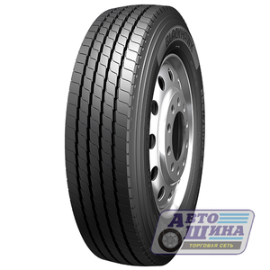 А/ш 285/70 R19.5 Б/К Blackhawk BAR26 (универс) 18сл. 150/148K (Китай)