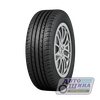 А/ш 175/70 R13 Б/К Cordiant RUN TOUR XL 86T (-, (Хр))