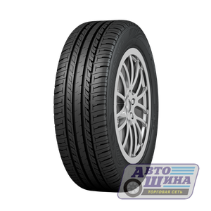 А/ш 185/60 R14 Б/К Cordiant RUN TOUR XL 86H (-, (Хр))