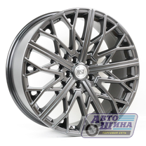 Диски 8.5J20 ET45 D59.6 RST R002 (GAC GS8) (5x120) BMG, WHS527796 (Россия, (КР))