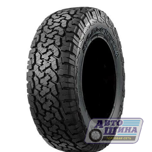 А/ш 245/70 R17LT Б/К Roadcruza RA1100 119/116S (Китай)