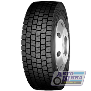 А/ш 315/70 R22.5 Б/К Yokohama 704R M+S (ведущ.) 154/150L (Япония, (АШК))
