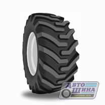 16.9-28 Б/К ADDO AIOT-28 151A8 (Индия, (АШК))