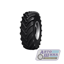 530-610/21.3R24/ Б/К Voltyre DR-108 HEAVY 160A8 (ВЛ, (АШК))