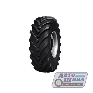 530-610/21.3R24/ Б/К Voltyre DR-108 HEAVY 160A8 (ВЛ, (АШК))