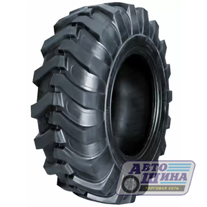 12.5/80-18 Б/К Roadhiker R-4 SKSR4 142A6 (Китай, (АШК))