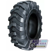 16.9-24 Б/К Roadhiker R-4 SKSR4 148A8 (Китай, (АШК))