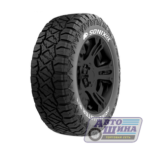А/ш 235/70 R16 Б/К SONIX PRIMEMASTER R/T 109Q (Китай)