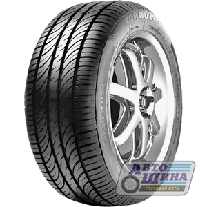 А/ш 155/65 R13 Б/К Torque TQ021 73T (Китай)