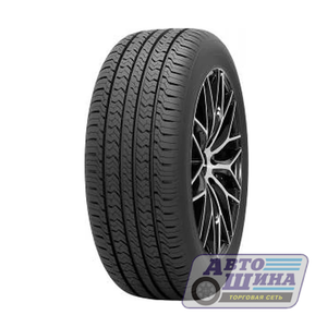 А/ш 215/65 R16 Б/К Attar S02 98H (Россия)