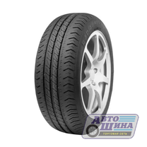 А/ш 155/70 R12C Б/К LINGLONG RADIAL R701 104/102N (Китай)