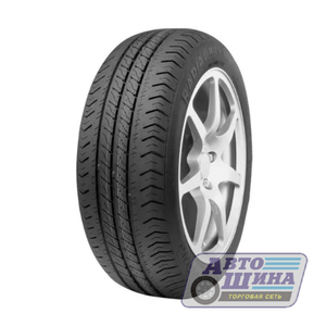 А/ш 155/70 R12C Б/К LINGLONG RADIAL R701 104/102N (Китай)