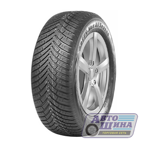 А/ш 215/65 R16 Б/К LINGLONG GREEN-MAX ALL SEASON XL 102V (Китай)