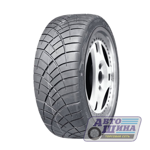 А/ш 265/35 R18 Б/К LINGLONG FLASH HERO 93W (Китай)