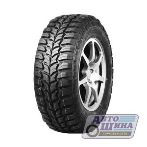 А/ш 265/70 R16 Б/К LINGLONG CROSSWIND M/T 6PR 110/107Q (Китай)
