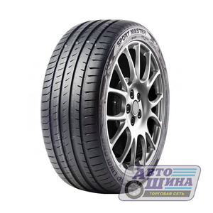 А/ш 275/35 R19 Б/К LINGLONG SPORT MASTER XL 100Y (-, (Хр))