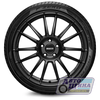А/ш 245/45 R20 Б/К Pirelli P-ZERO (PZ4) XL 103Y (Россия)