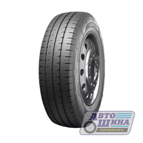 А/ш 215/70 R15C Б/К Sailun Commercio Pro BSW 8PR 109/107S (-, (Хр))