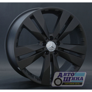 Диски 8.5J20 ET60 D66.6 Replay 271 (Mercedes 78) (5x112) MB (Китай)