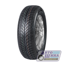 А/ш 195/45 R16 Б/К SONIX Prime A/S XL 84V (-, (Хр))