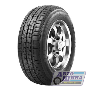 А/ш 225/65 R16C Б/К LingLong Leao iGreen Van 4S 8PR 112/110S (Китай)