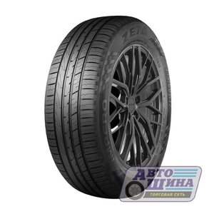 А/ш 285/45 R21 Б/К PACE IMPERO XL 113Y (Китай)