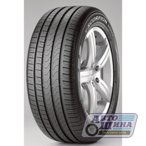 А/ш 235/55 R18 Б/К Pirelli Scorpion Verde 100V (Россия)