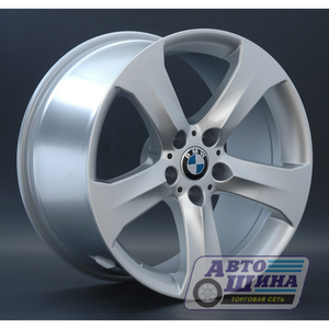 Диски 9.0J19 ET18  D72.6 Replay BMW 82  (5x120) S B640 (Китай)