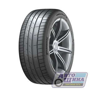 А/ш 275/35 R22 Б/К Hankook K127A Ventus S1 Evo 3 XL 104Y (Корея)