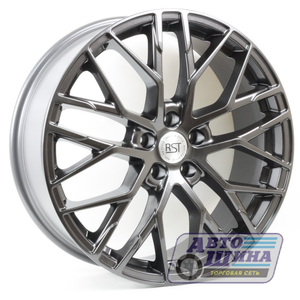Диски 7.5J19 ET46 D63.4 RST R019 (Geely Tugela) (5x108) BMG (Россия)