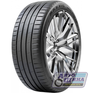 А/ш 225/45 R19 Б/К Maxxis VS-6 Victra Sport XL 96Y (Китай)