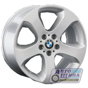 Диски 9.0J19 ET48  D72.6 Replay BMW 49  (5x120) S (ТАЙВАНЬ)