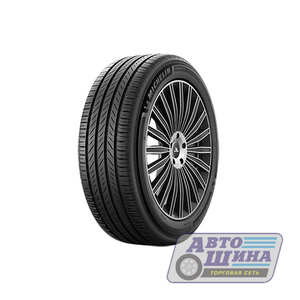 А/ш 225/55 R18 Б/К Michelin Primacy 5 98V (Испания)