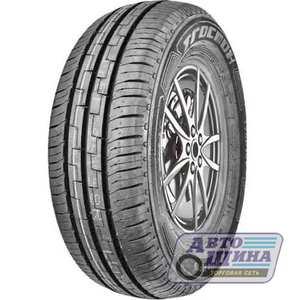А/ш 205/75 R16C Б/К Tracmax X-Privilo RF19 113/111R (Китай, (АШК))