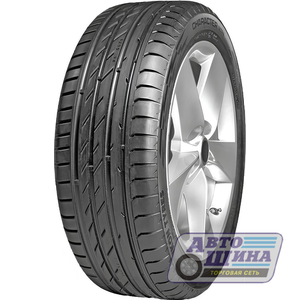 А/ш 225/45 R17 Б/К IKON Tyres Character Ultra XL 94W (Россия)