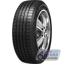 А/ш 215/70 R16 Б/К Sailun Turismo SV57 100H (-, (Хр))