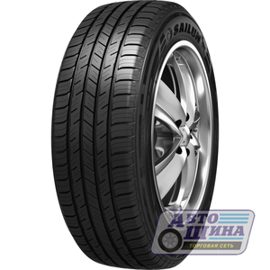 А/ш 215/70 R16 Б/К Sailun Turismo SV57 100H (-, (Хр))