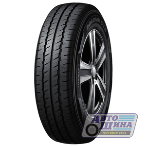 А/ш 205/70 R15C Б/К Nexen Roadian CT8 106/104T (-, (Хр))