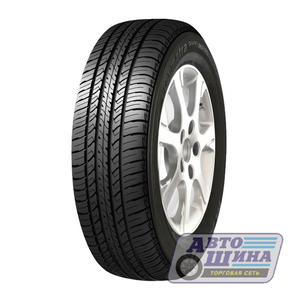 А/ш 205/65 R16 Б/К Maxxis MP-15 Pragmatra 95V (Китай)